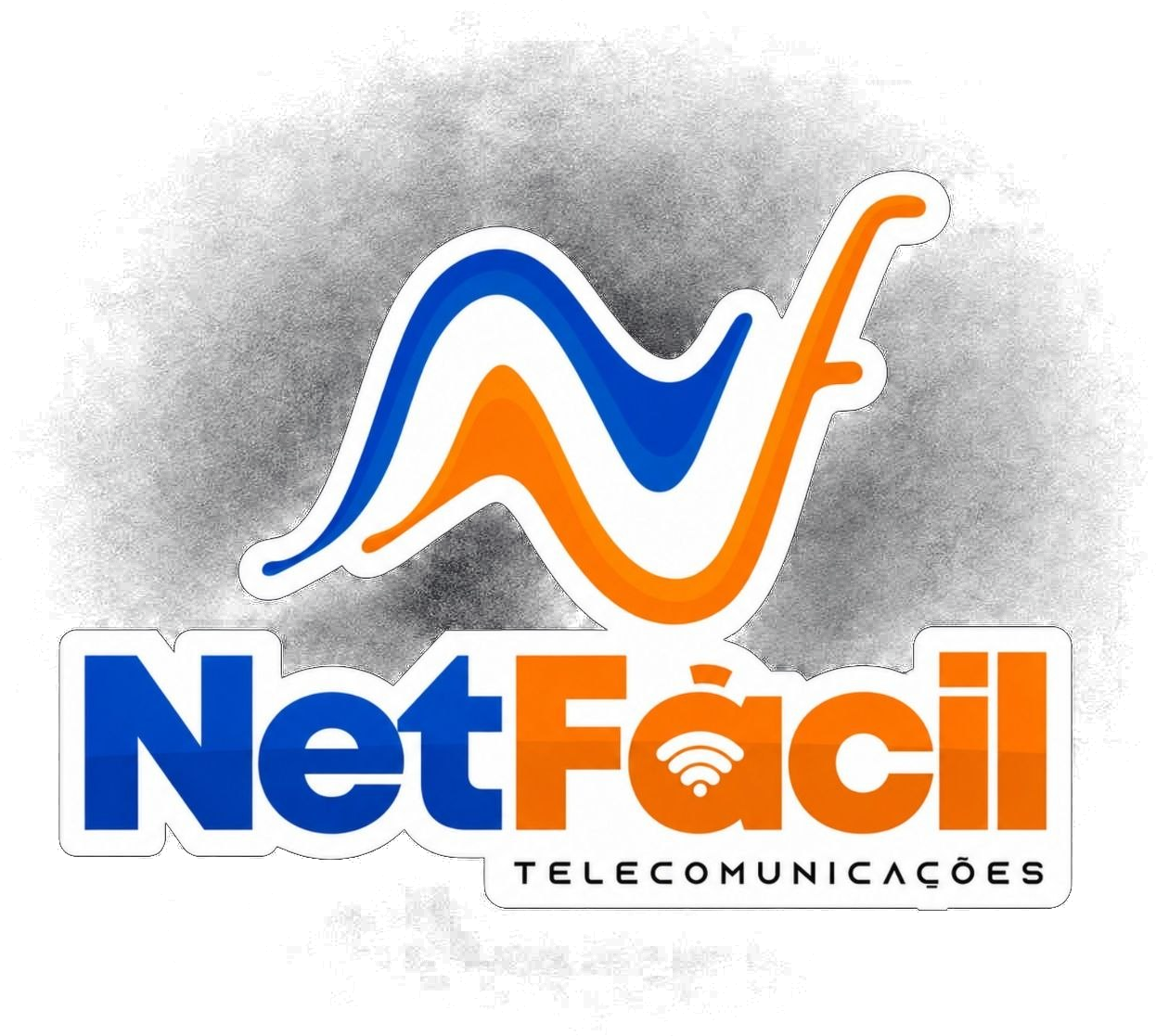 NetFácil Telecomunicações