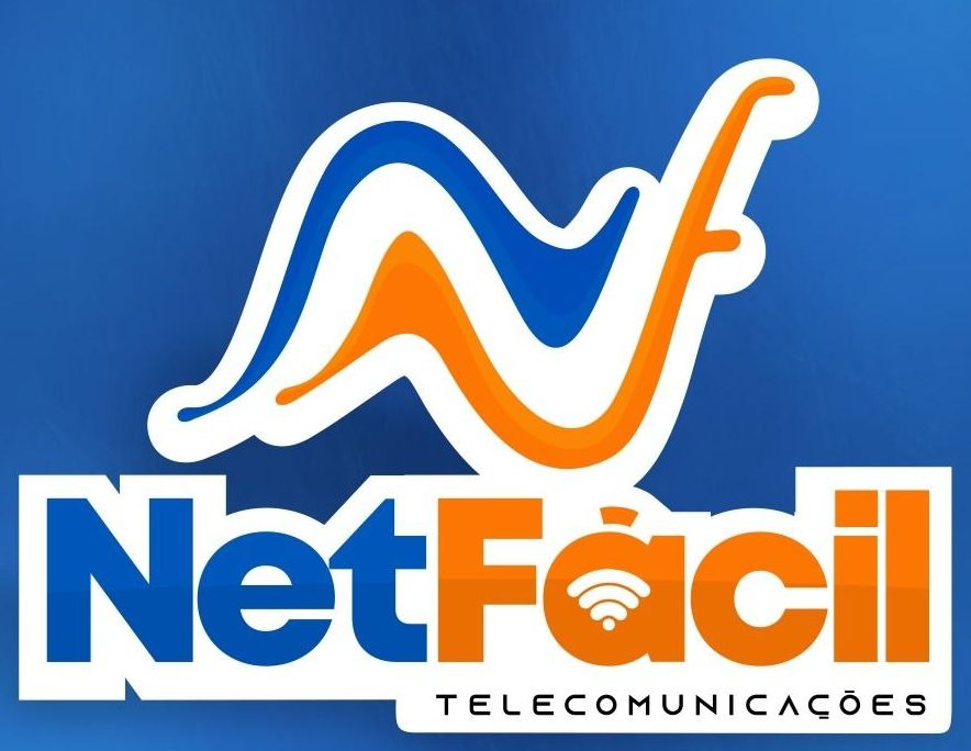 netfaciltelecomunicacoes